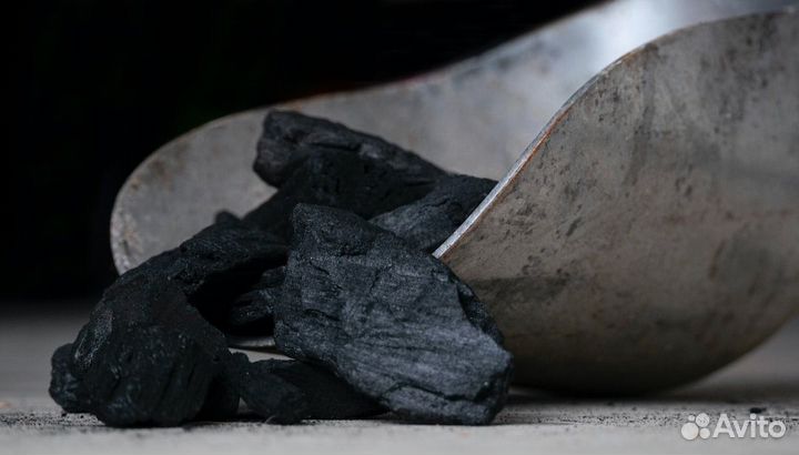 Уголь без посредников кузбасский