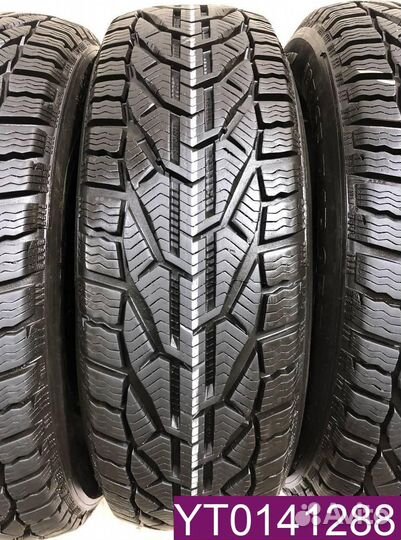 Kormoran Snow 195/65 R15 95T