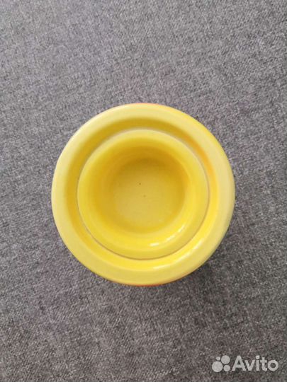 Аромалампа