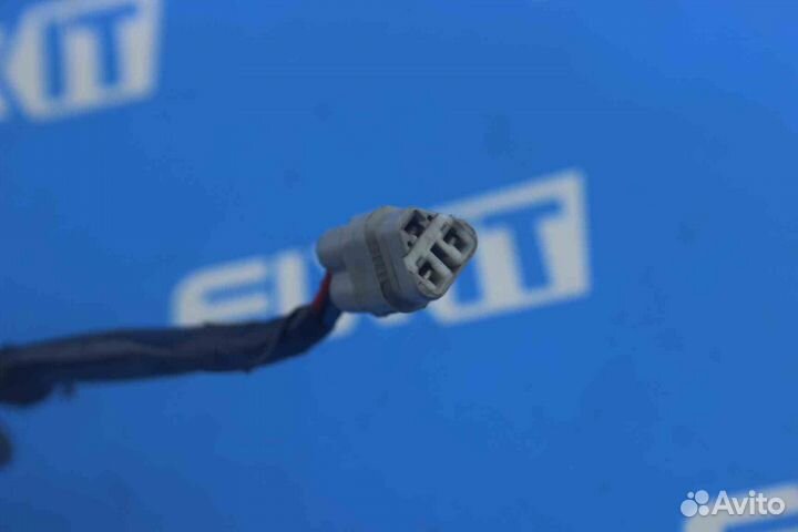 Концевик двери Toyota Estima Emina (Тойота Эстима