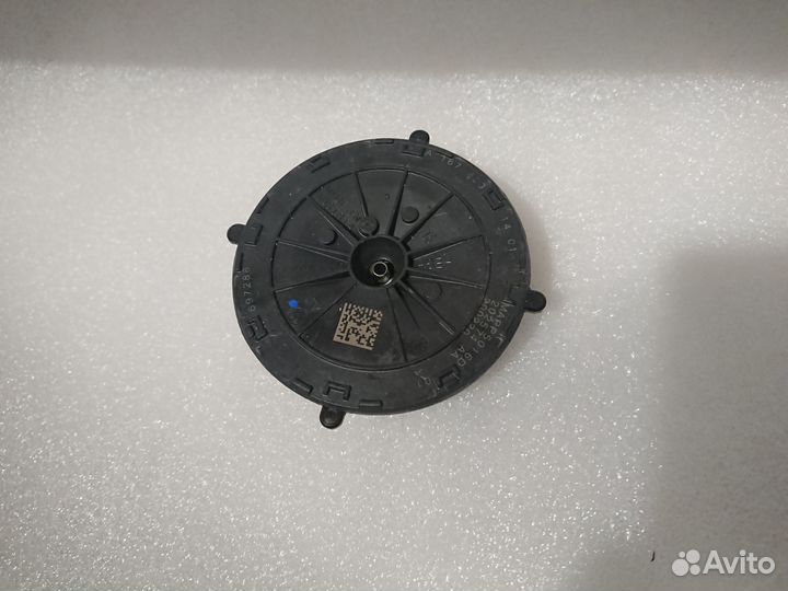 Моторчик зеркала мерседес W167 X167 W463 G463