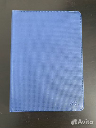 Чехол универсальный для планшета 10.1