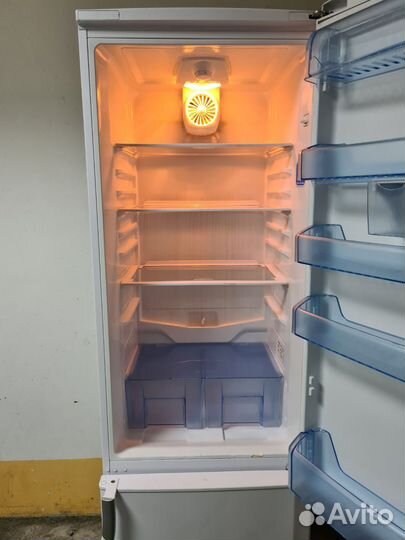 Холодильник Веко доставка, гарантия