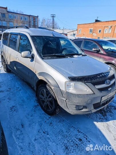 Выкуп авто за 35 минут,в любом состоянии