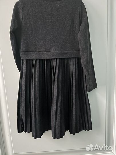 Платье reserved 104