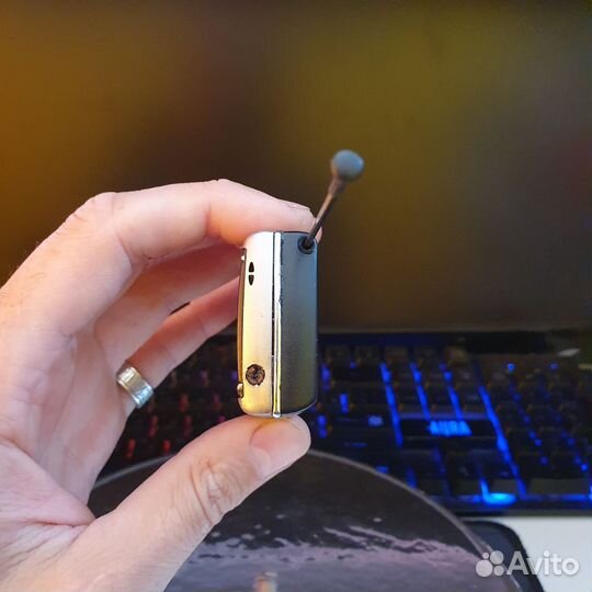 Nokia 8890