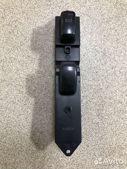 Блок стеклоподъемников Mitsubishi Mirage V