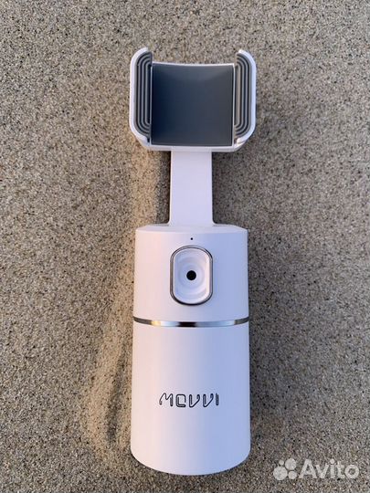 Штатив для телефона,smart-штатив,умный штатив