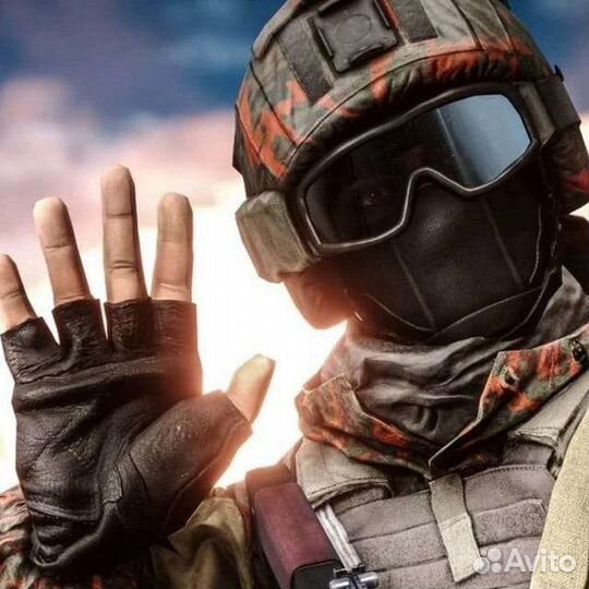 Телохранитель,личная охрана, сопровождение