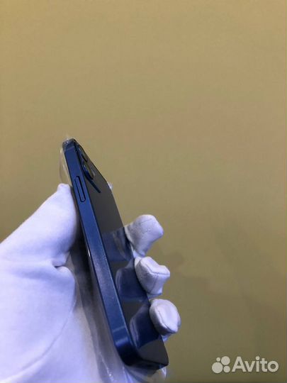 Муляж айфон