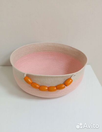 Корзина для хранения