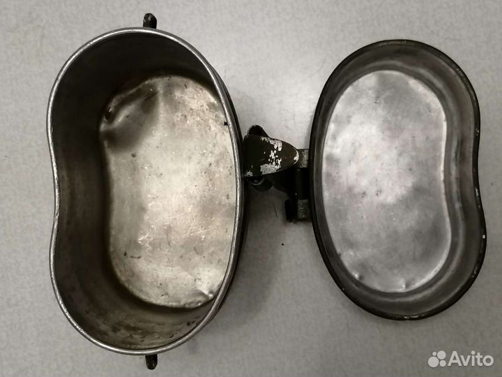 Военная тематика