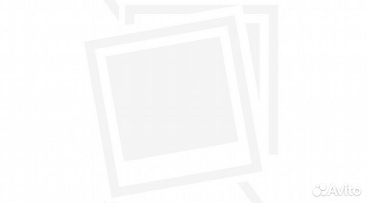 Блок абс, 0265281617 Citroen Jumper 2007-2013 года