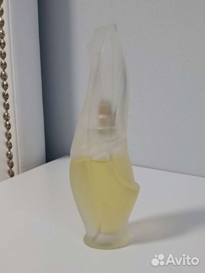 Donna karan кашемир мист