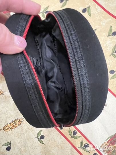 Чехол для наушников