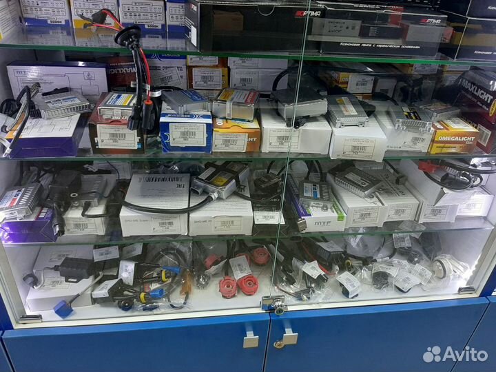 Радар-детектораюы, видеорегистраторы, навигаторы