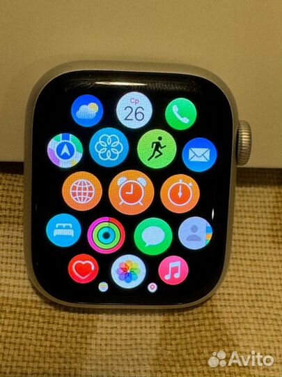 Apple Watch Series 8 41mm