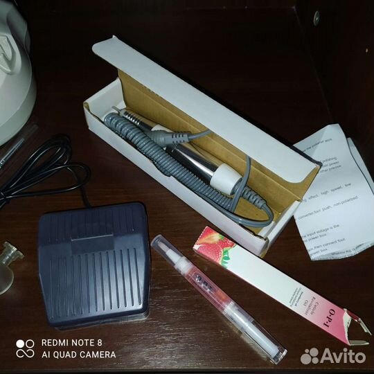 Продам Фрезер 45000 обр