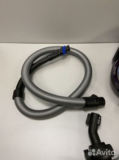 Запчасти для пылесоса Philips FC9732