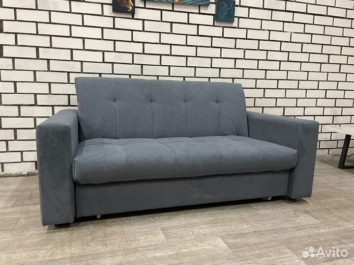 Диван кровать