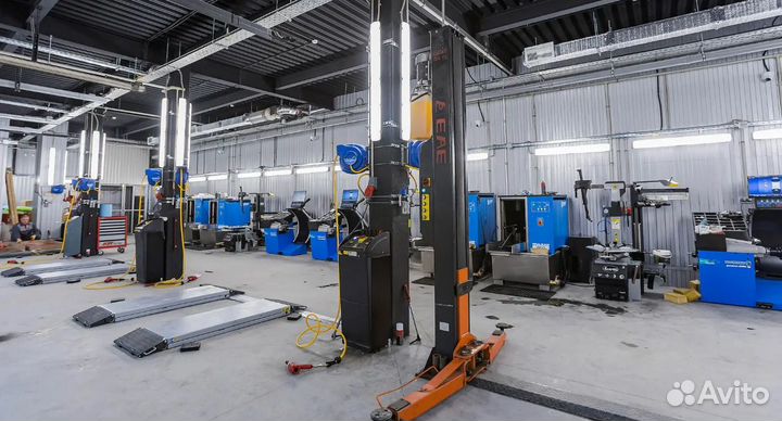 Continental ContiSportContact 5 255/45 R19