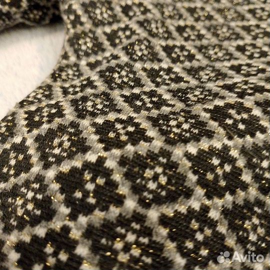 Платье страдивариус, размер S