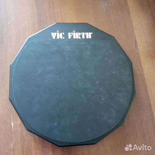 Электронные ударные