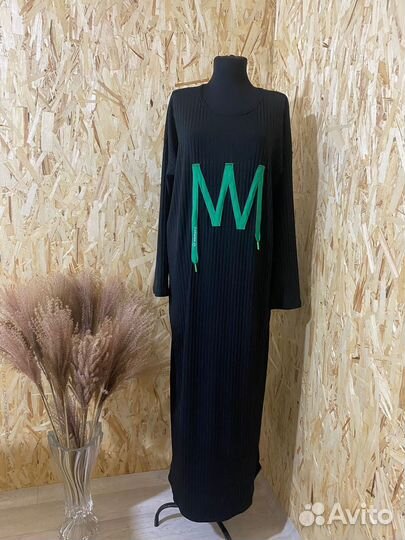 Новая женская одежда