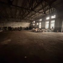 Автосервис, 2911.4 м², Алчевск