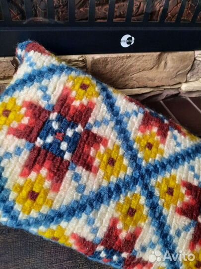 Подушка, подушка декоративная