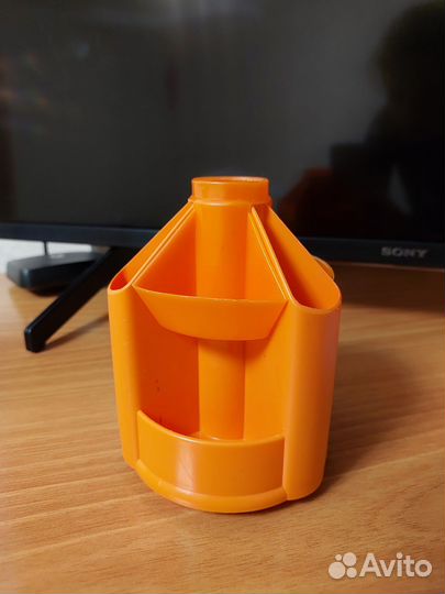 Органайзер для ручек