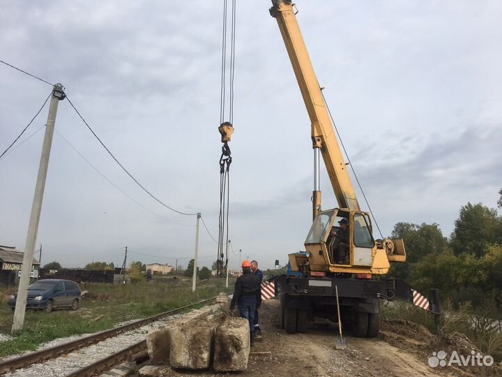 ЗИЛ КС-3575А, 1990