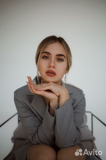 Ведущая (тамада) на свадьбу, юбилей, корпоратив, в