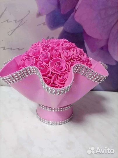 Светильник-ночник