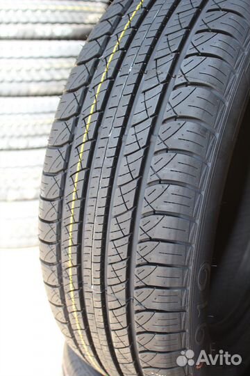 Aplus A919 245/60 R18 105H