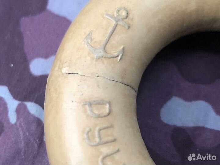 Экспандер СССР винтаж