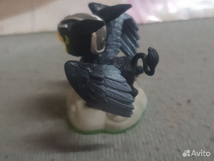 Фигурка Skylanders