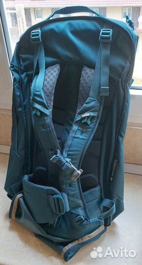 Туристический рюкзак Thule Landmark 70 л