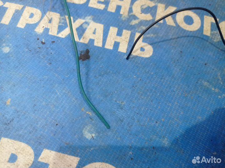 Проводка под торпеду Lifan Breez седан LF481Q3