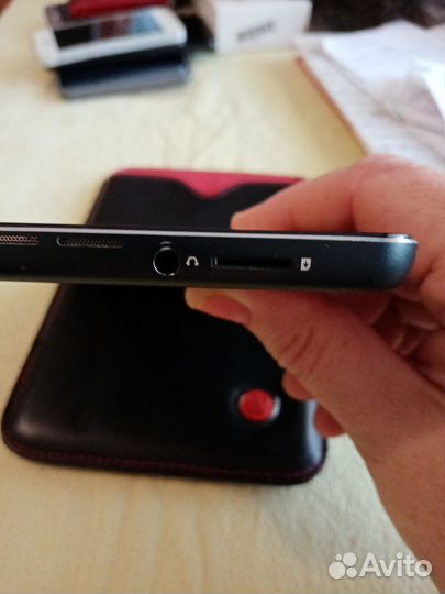 Multipad 7.0 ultra DUO prestiqio