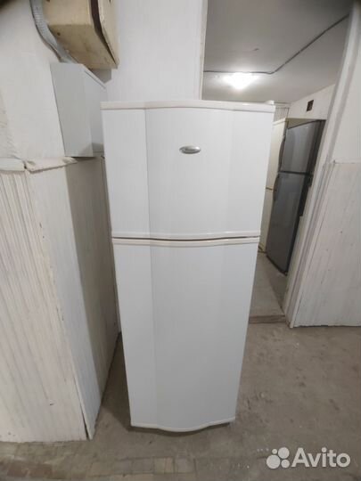 Холодильники большой выбор, доставка