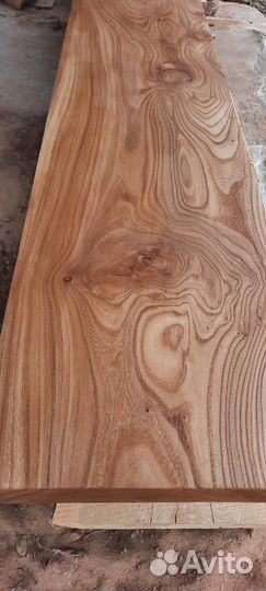 Столешница, стойка, полки, стеллаж, скамьи