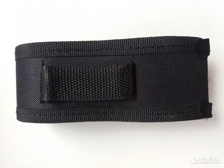 Подсумок для магазина апс или пя