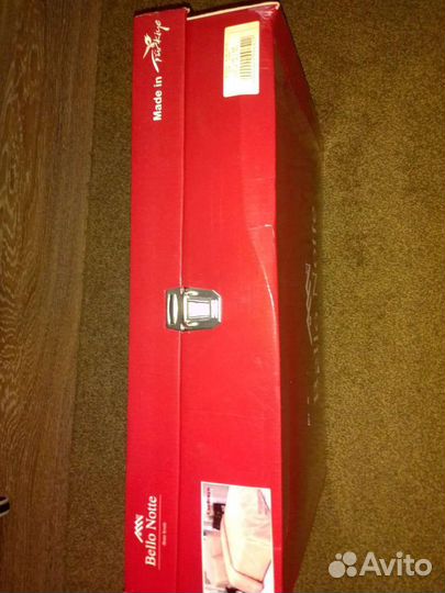 Плед покрывало 240х260