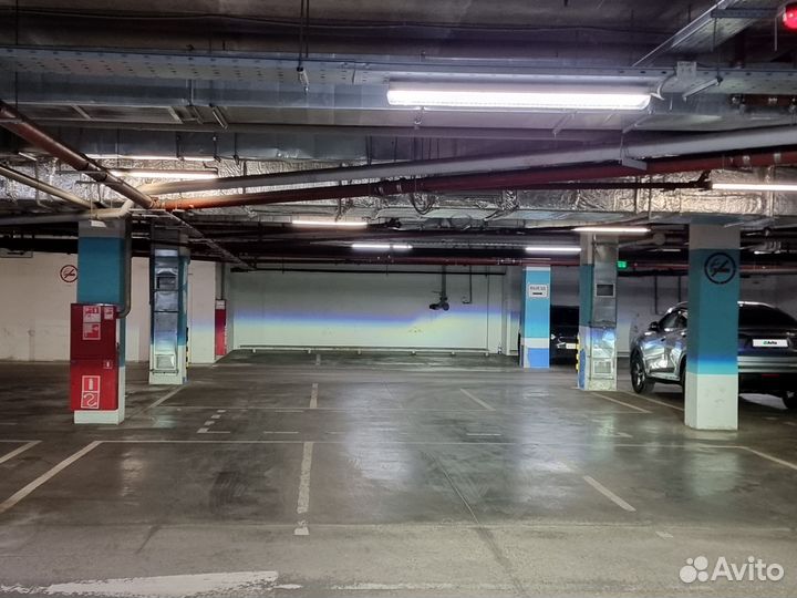 Mazda 6 2.0 AT, 2011, 89 000 км