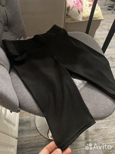 Велосипедки женские новые