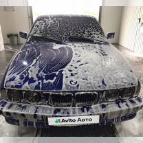 BMW 5 серия 2.0 MT, 1994, 400 000 км, с пробегом, цена 299 999 руб.