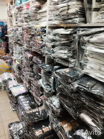 Носки оптом