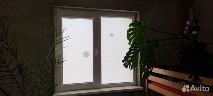 Рулонные шторы. Не бахромятся и не рвутся