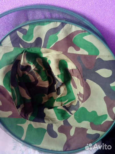 Спец одежда